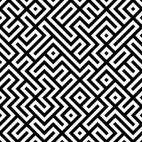 2x8 in 16 | V=031 2x8 in 16 | V=031